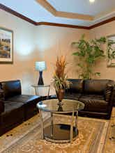 Hotel Holiday Inn Express Moreno Valley photo 3