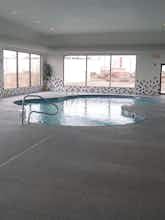 Hotel Holiday Inn Express Morgantown photo 2
