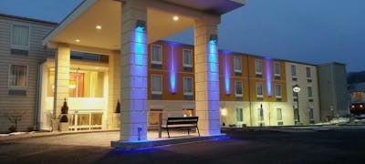 Holiday Inn Express Munhall