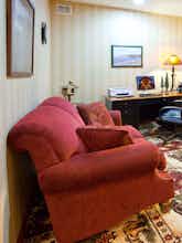Hotel Holiday Inn Express Munising photo 3