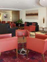 Hotel Holiday Inn Express Newport photo 3