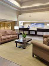 Hotel Holiday Inn Express Nogales photo 1