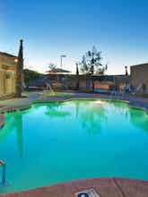 Hotel Holiday Inn Express Nogales photo 4