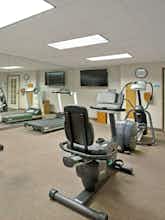Hotel Holiday Inn Express Nogales photo 5
