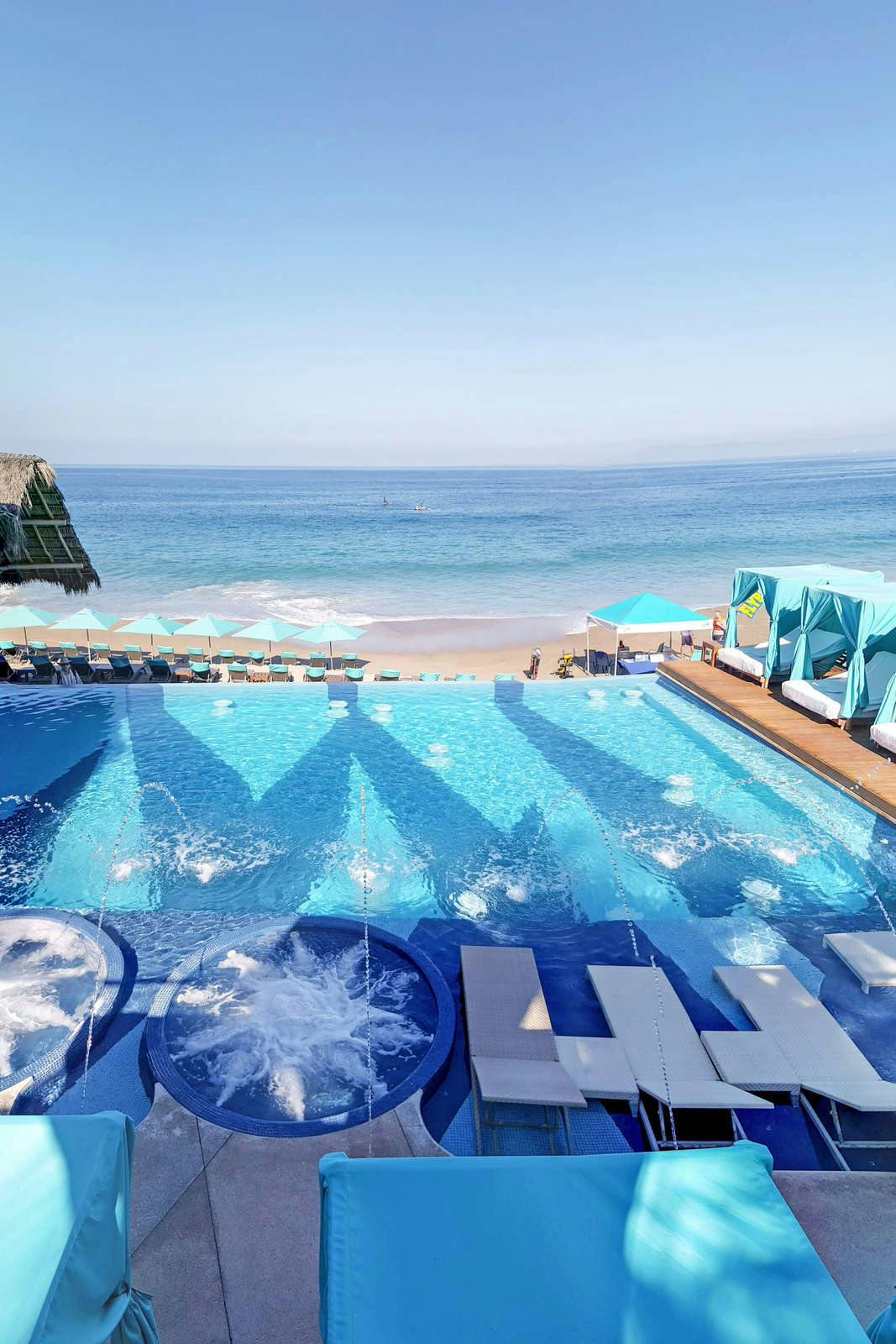 Hotel Almar Resort Luxury LGBT Suites & Spa - Adults Only photo 1