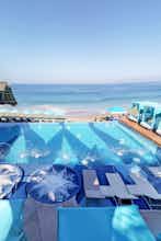 Hotel Almar Resort Luxury LGBT Suites & Spa - Adults Only photo 1