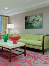 Hotel Holiday Inn Express Neptune photo 4