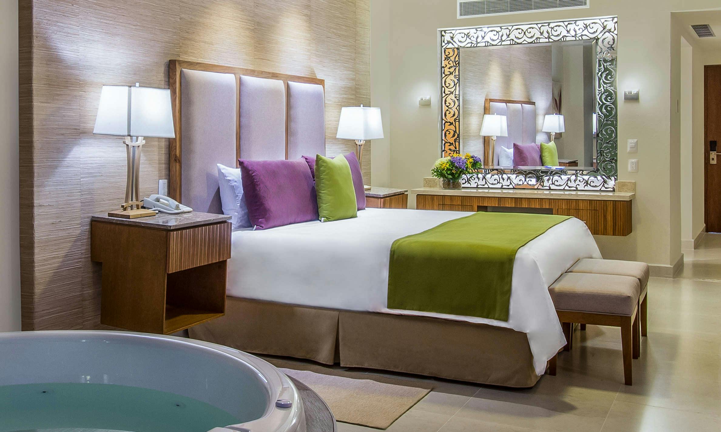 Almar Resort Luxury LGBT Suites & Spa - Adults Only