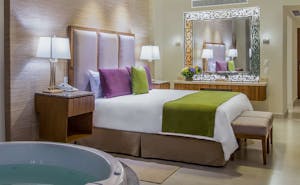 Almar Resort Luxury LGBT Suites & Spa - Adults Only