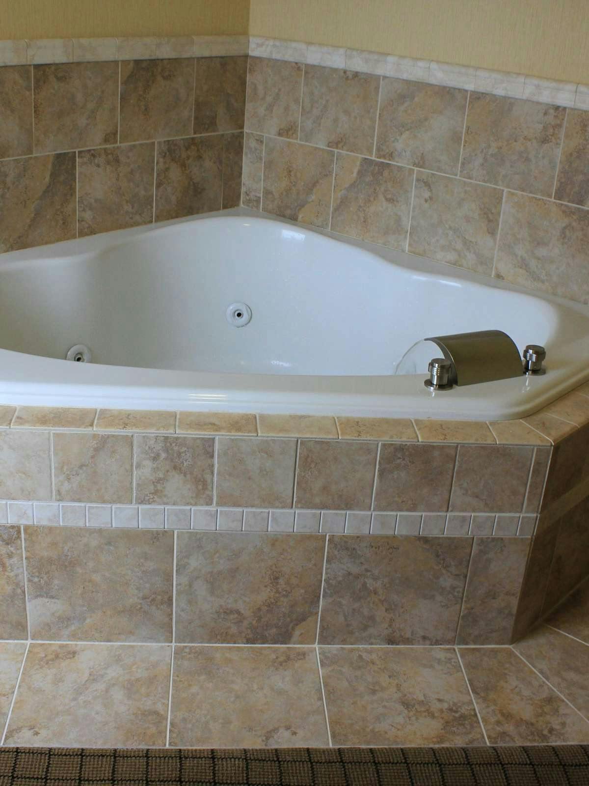 Hotel Holiday Inn Express New Columbia photo 2