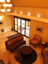 Hotel Holiday Inn Express New Columbia photo 4
