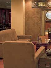 Hotel Holiday Inn Express New Haven photo 4