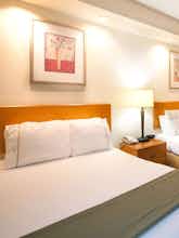 Hotel Holiday Inn Express New Orleans East photo 1
