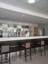 Hotel Holiday Inn Express Nuneaton photo 3