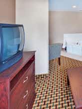 Hotel Holiday Inn Express O'neill photo 2