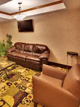 Hotel Holiday Inn Express O'neill photo 3