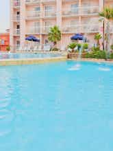 Hotel Holiday Inn Express Orange Beach photo 5