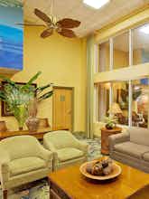 Hotel Holiday Inn Express Orange Beach photo 2