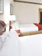 Hotel Holiday Inn Express Oregon photo 1