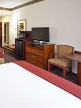 Hotel Holiday Inn Express Oregon photo 2