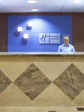 Hotel Holiday Inn Express Oregon photo 4