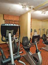 Hotel Holiday Inn Express Pascagoula Moss Point photo 5