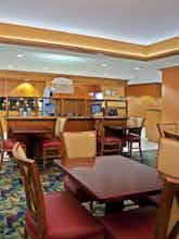 Hotel Holiday Inn Express Pascagoula Moss Point photo 3