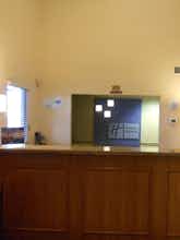 Hotel Holiday Inn Express Pelham photo 4