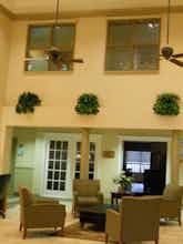 Hotel Holiday Inn Express Pelham photo 3