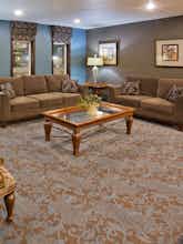 Hotel Holiday Inn Express Pendleton photo 4
