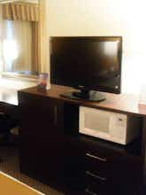 Hotel Holiday Inn Express Pendleton photo 2