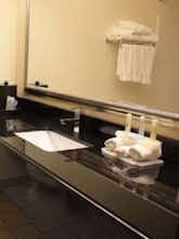 Hotel Holiday Inn Express Pendleton photo 3