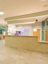 Hotel Holiday Inn Express Pensacola Beach photo 4