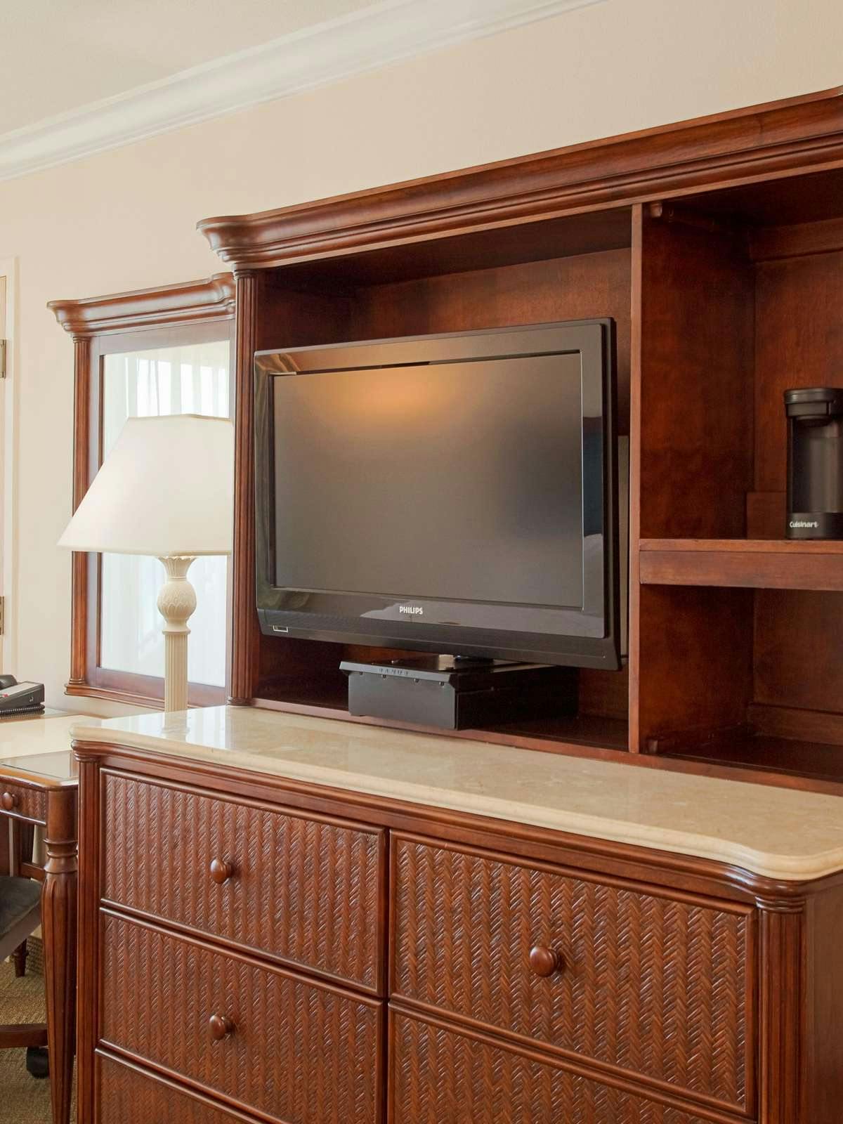 Hotel Holiday Inn Express Pensacola Beach photo 2