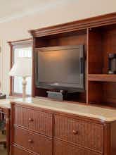 Hotel Holiday Inn Express Pensacola Beach photo 2