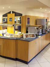Hotel Holiday Inn Express Peterborough photo 5
