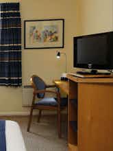 Hotel Holiday Inn Express Peterborough photo 2