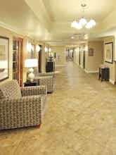 Hotel Holiday Inn Express Pine Bluff/Pines Mall photo 3