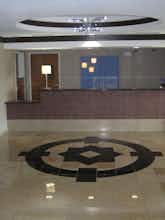 Hotel Holiday Inn Express Hotel & Suites Bastrop photo 4