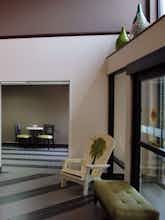 Hotel Holiday Inn Express Hotel & Suites Blythewood photo 3