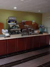 Hotel Holiday Inn Express Hotel & Suites Blythewood photo 4