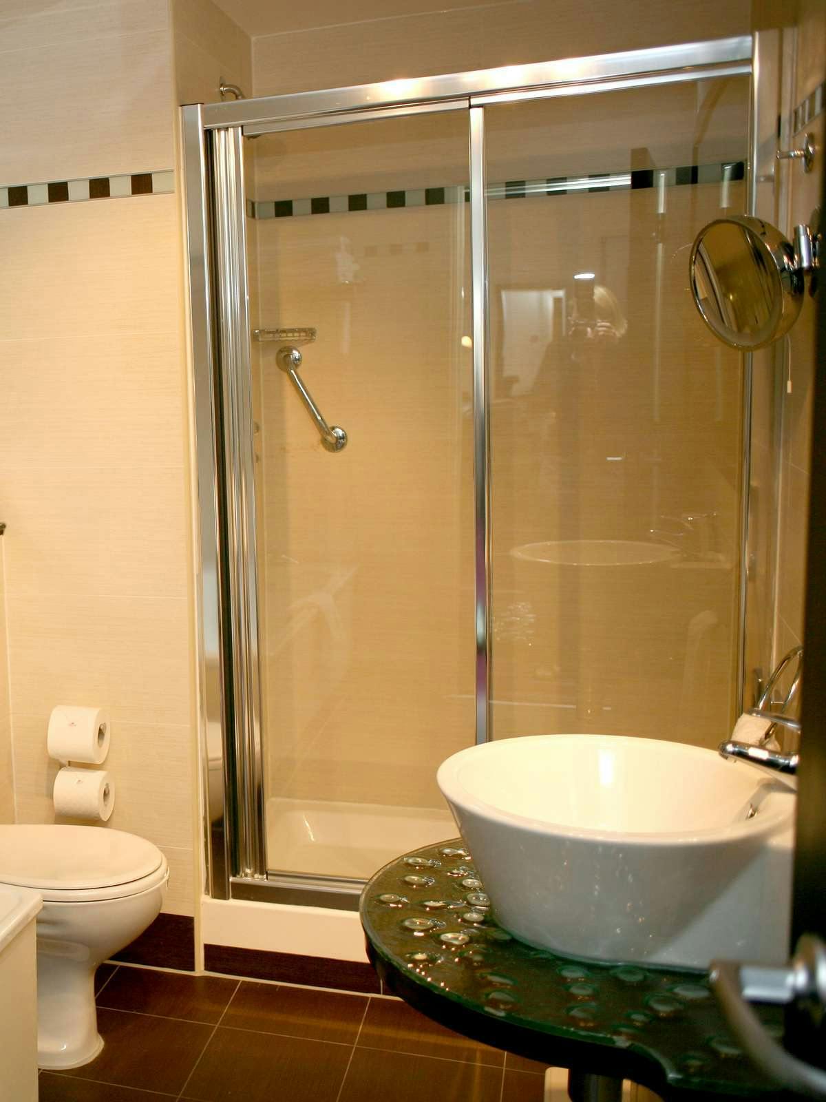 Hotel Crowne Plaza Dublin Airport photo 4