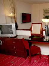 Hotel Crowne Plaza Dublin Airport photo 3