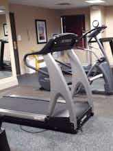 Hotel Holiday Inn Express Hotel & Suites Bentonville photo 5