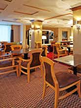 Hotel Holiday Inn Express Hotel & Suites Birmingham photo 5