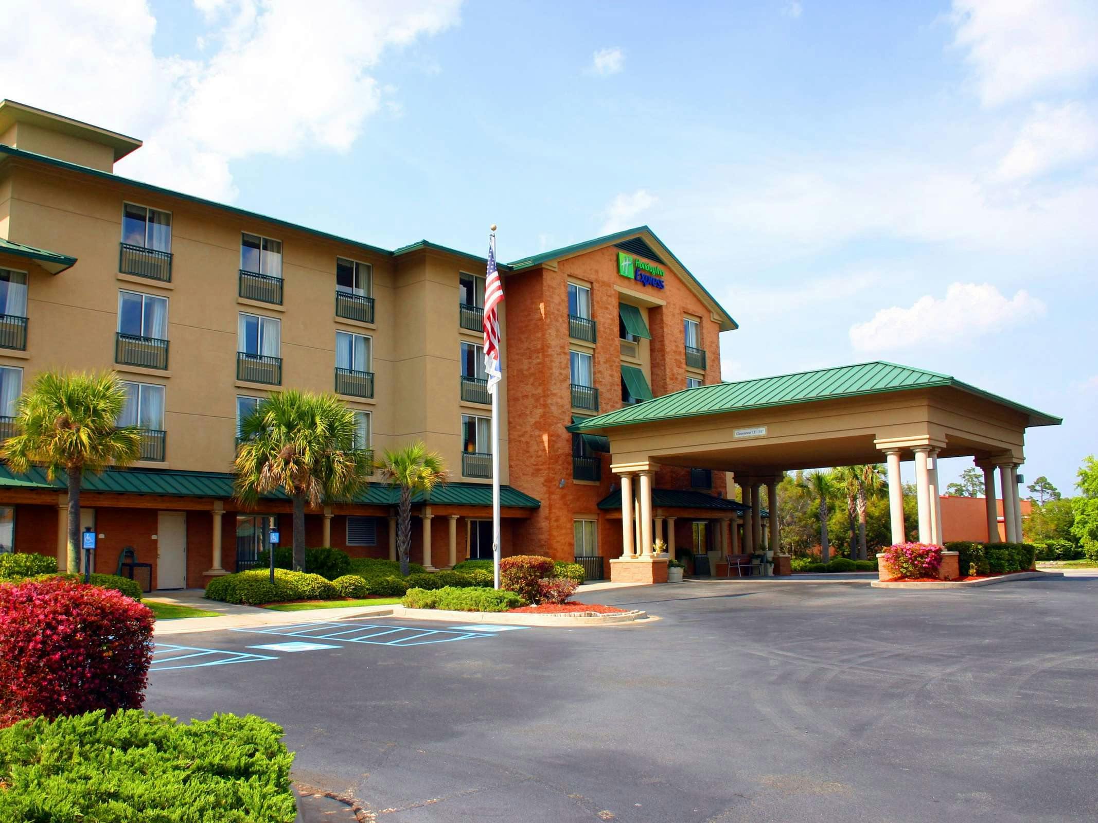 dragon express hilton head dragon express hilton head