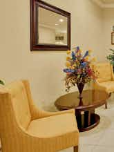 Hotel Holiday Inn Express Hotel & Suites Bethlehem photo 3