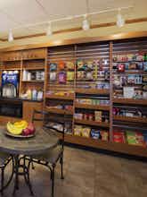 Hotel Candlewood Suites Fort Worth West photo 3