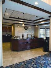 Hotel Staybridge Suites Rogers Bentonville photo 5