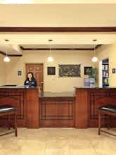 Hotel Staybridge Suites Rogers Bentonville photo 4